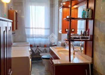 Trilocale Via Torino, Piossasco - foto 11