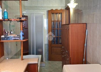 Trilocale Via Torino, Piossasco - foto 12