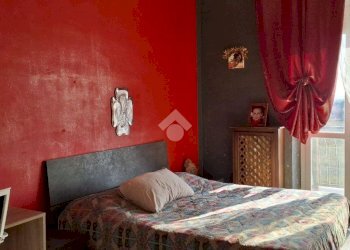 Trilocale Via Torino, Piossasco - foto 13