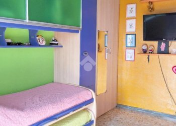 Trilocale Via Torino, Piossasco - foto 14