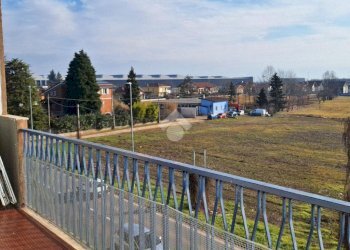 Trilocale Via Torino, Piossasco - foto 15