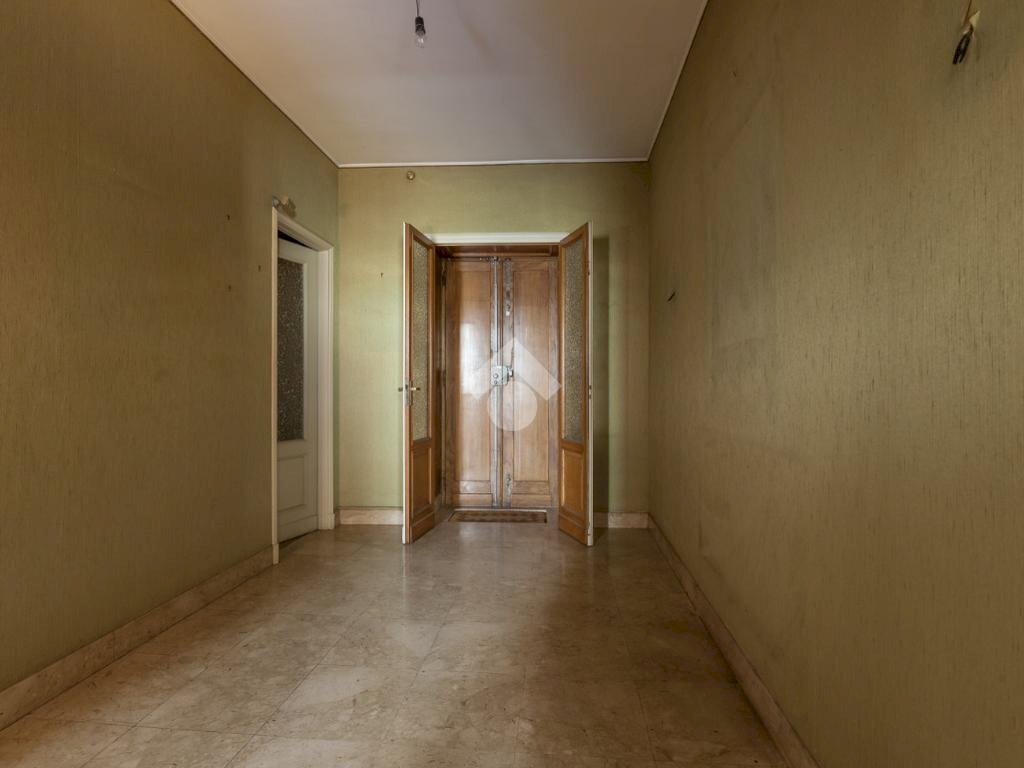 Apartment Piazza facta, Pinerolo - photo 2
