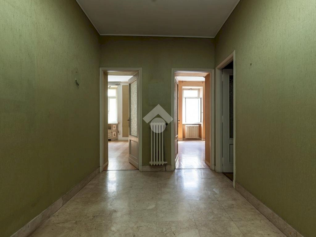 Apartment Piazza facta, Pinerolo - photo 3