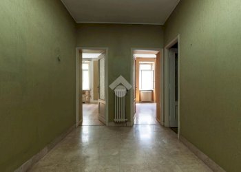 Apartment Piazza facta, Pinerolo - photo 3