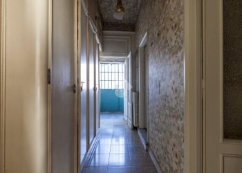 Apartment Piazza facta, Pinerolo - photo 7