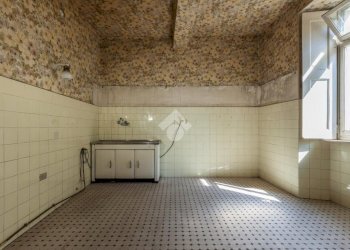 Apartment Piazza facta, Pinerolo - photo 8