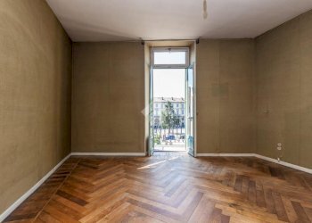 Apartment Piazza facta, Pinerolo - photo 11