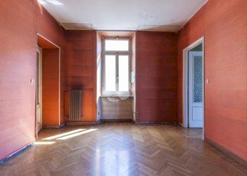 Apartment Piazza facta, Pinerolo - photo 12