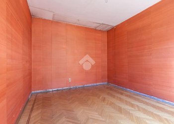 Apartment Piazza facta, Pinerolo - photo 13