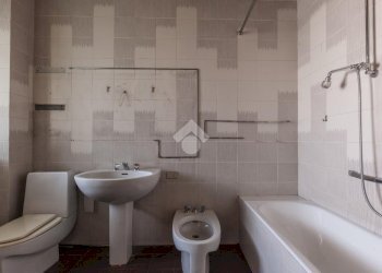 Apartment Piazza facta, Pinerolo - photo 14