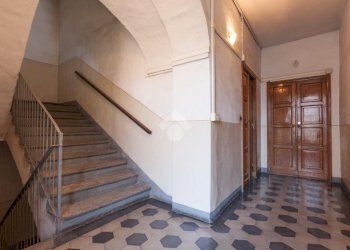 Apartment Piazza facta, Pinerolo - photo 15