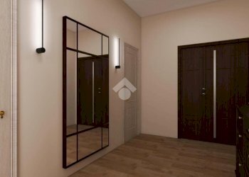 Apartment Piazza facta, Pinerolo - photo 21