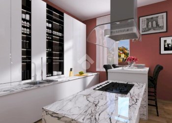 Apartment Piazza facta, Pinerolo - photo 25