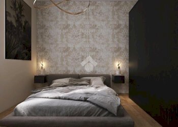 Apartment Piazza facta, Pinerolo - photo 26