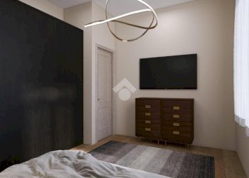 Apartment Piazza facta, Pinerolo - photo 27