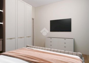 Apartment Piazza facta, Pinerolo - photo 28