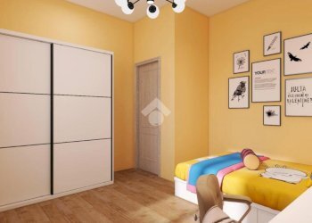 Apartment Piazza facta, Pinerolo - photo 30