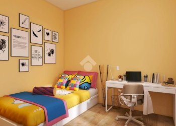 Apartment Piazza facta, Pinerolo - photo 31