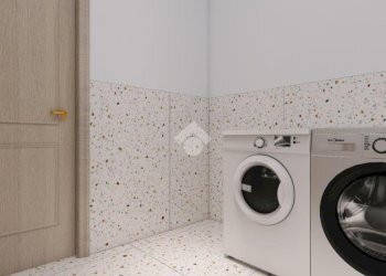 Apartment Piazza facta, Pinerolo - photo 32