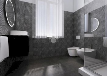 Apartment Piazza facta, Pinerolo - photo 33