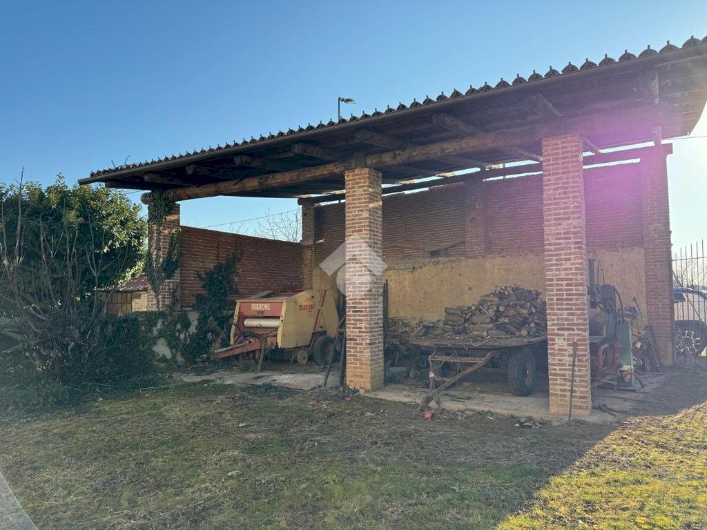 Rustic Via Prabernasca, Rivalta di Torino - photo 3