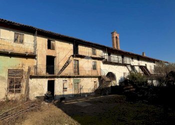 Rustic Via Prabernasca, Rivalta di Torino - photo 2