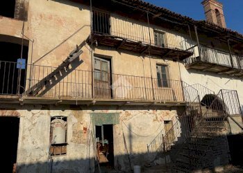 Rustic Via Prabernasca, Rivalta di Torino - photo 1