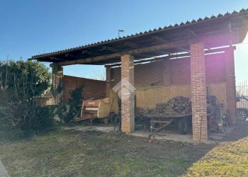 Rustic Via Prabernasca, Rivalta di Torino - photo 3