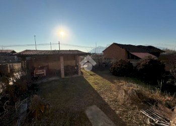 Rustic Via Prabernasca, Rivalta di Torino - photo 4