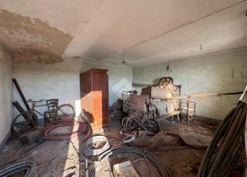 Rustic Via Prabernasca, Rivalta di Torino - photo 5