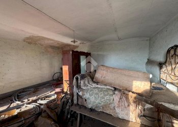 Rustic Via Prabernasca, Rivalta di Torino - photo 6