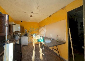 Rustic Via Prabernasca, Rivalta di Torino - photo 7