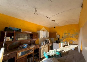 Rustic Via Prabernasca, Rivalta di Torino - photo 8