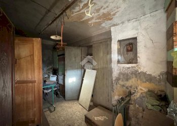 Rustic Via Prabernasca, Rivalta di Torino - photo 9