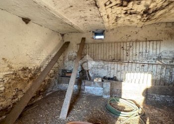 Rustic Via Prabernasca, Rivalta di Torino - photo 12