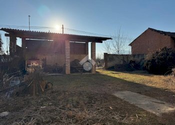 Rustic Via Prabernasca, Rivalta di Torino - photo 13