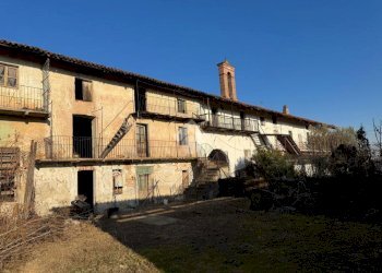 Rustic Via Prabernasca, Rivalta di Torino - photo 14