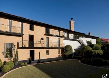 Rustic Via Prabernasca, Rivalta di Torino - photo 15