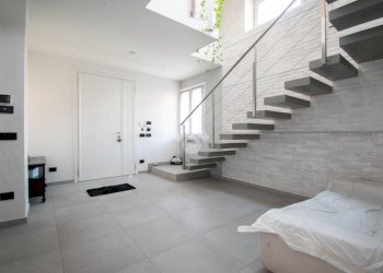 Villa Via Martiri di Fossoli, Carpi - foto 5