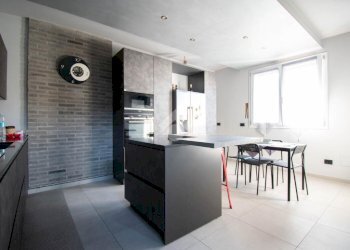 Villa Via Martiri di Fossoli, Carpi - foto 8