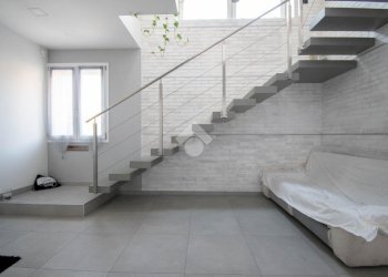 Villa Via Martiri di Fossoli, Carpi - foto 10