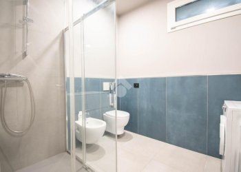 Villa Via Martiri di Fossoli, Carpi - foto 11