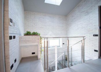 Villa Via Martiri di Fossoli, Carpi - foto 12