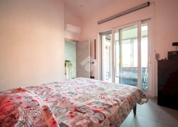 Villa Via Martiri di Fossoli, Carpi - foto 13