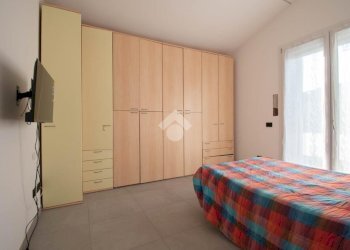 Villa Via Martiri di Fossoli, Carpi - foto 15