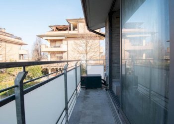 Villa Via Martiri di Fossoli, Carpi - foto 16