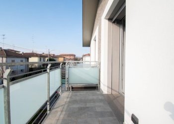 Villa Via Martiri di Fossoli, Carpi - foto 18