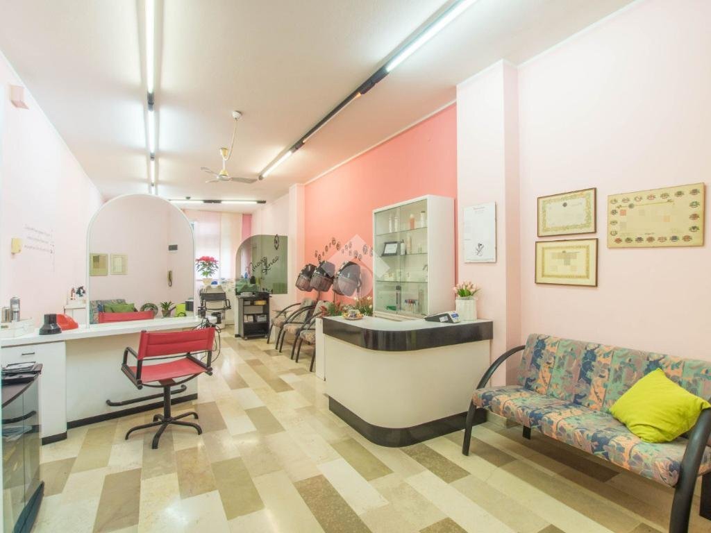 One-room apartment Via IV Novembre, Soliera - photo 2