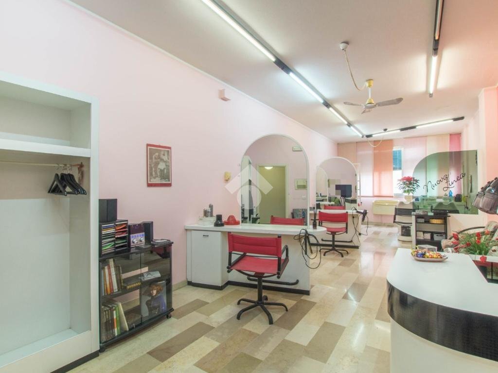 One-room apartment Via IV Novembre, Soliera - photo 3