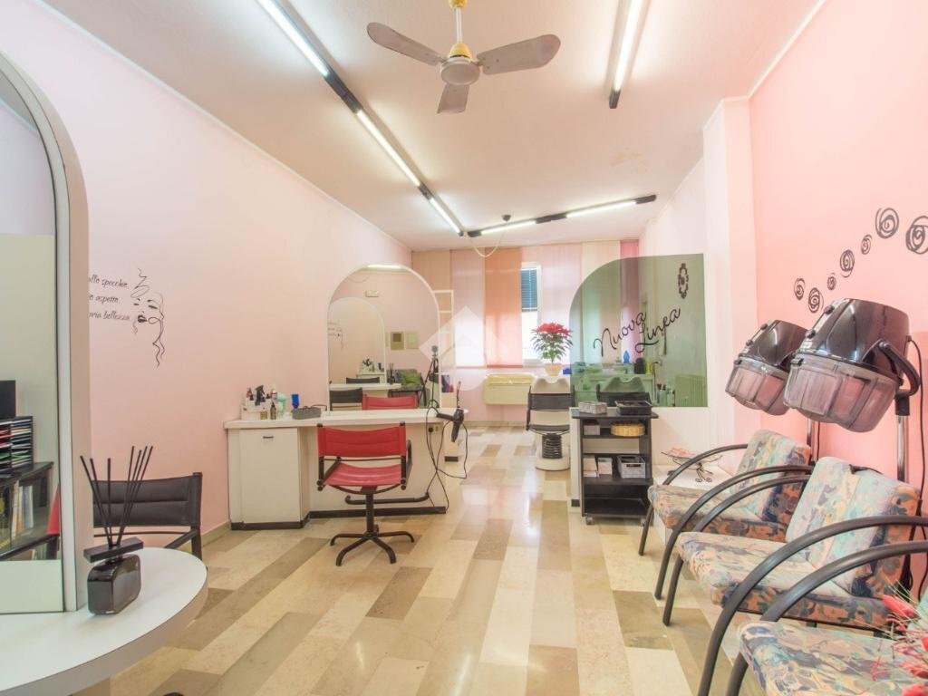 One-room apartment Via IV Novembre, Soliera - photo 1